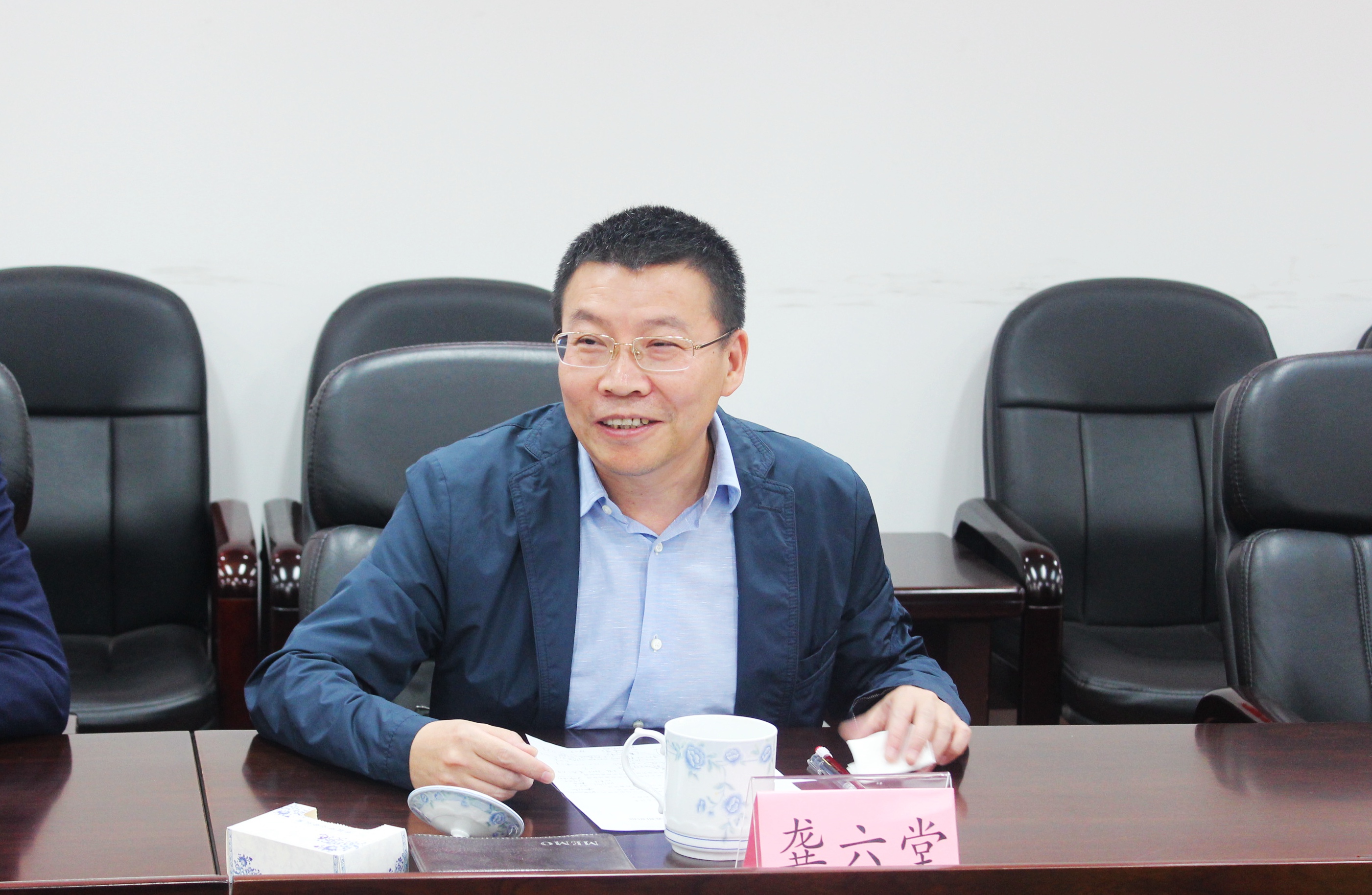 中国·9888拉斯维加斯(股份)有限公司-官方网站