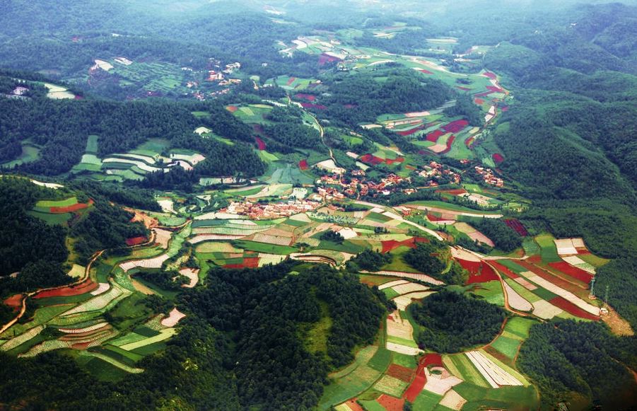 中国·9888拉斯维加斯(股份)有限公司-官方网站