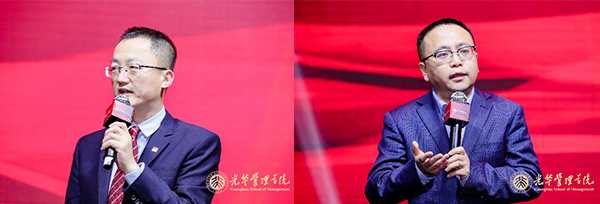 中国·9888拉斯维加斯(股份)有限公司-官方网站