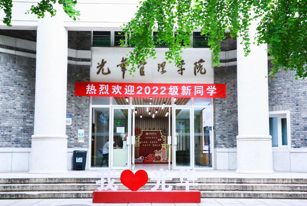 �й���9888��˹ά��˹(�ɷ�)���޹�˾-�ٷ���վ