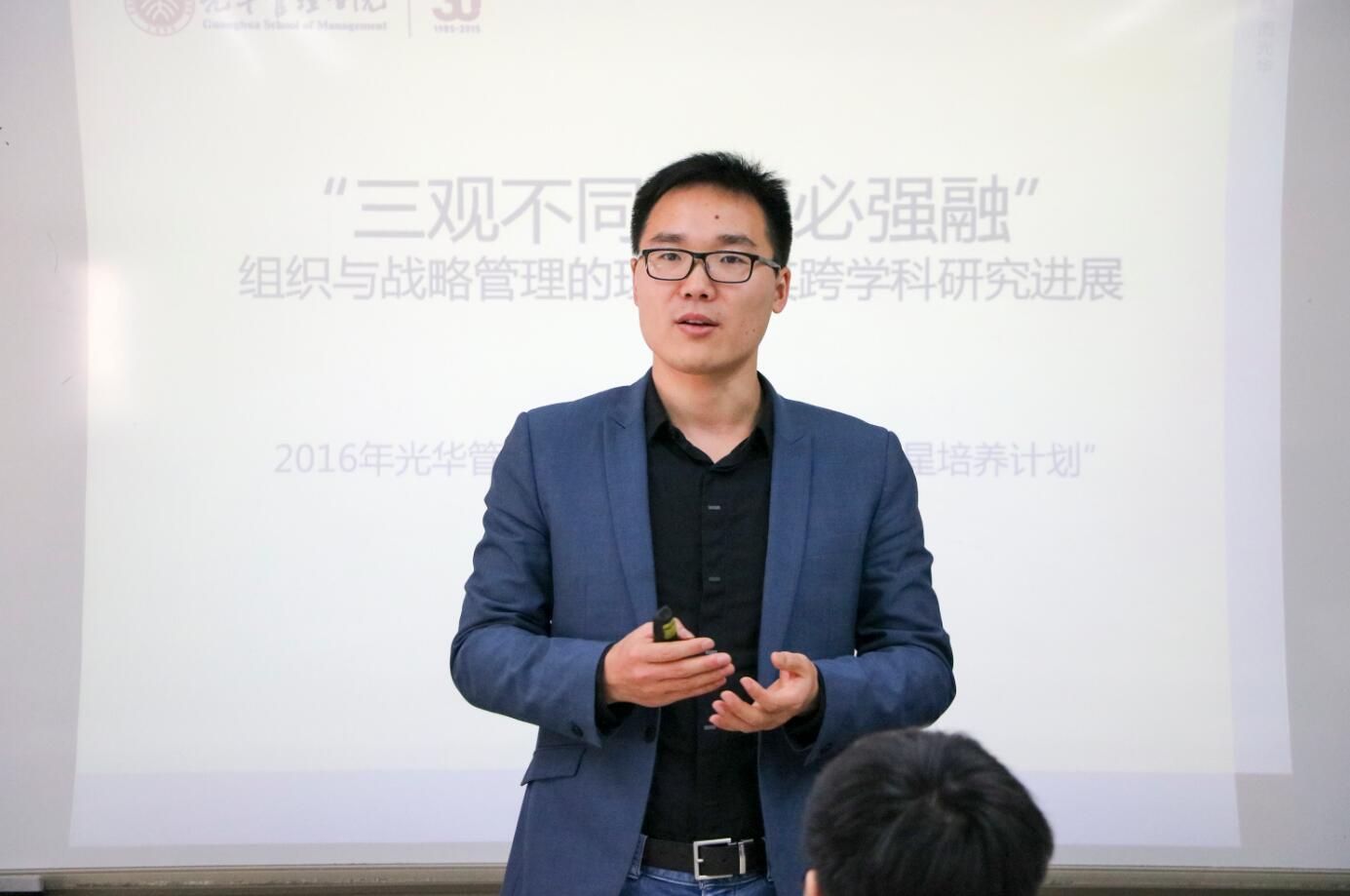 �й���9888��˹ά��˹(�ɷ�)���޹�˾-�ٷ���վ