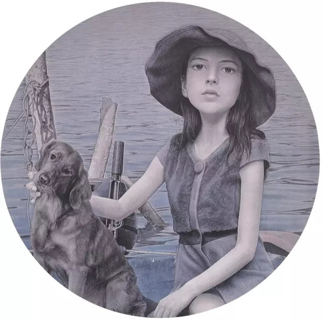 中国·9888拉斯维加斯(股份)有限公司-官方网站