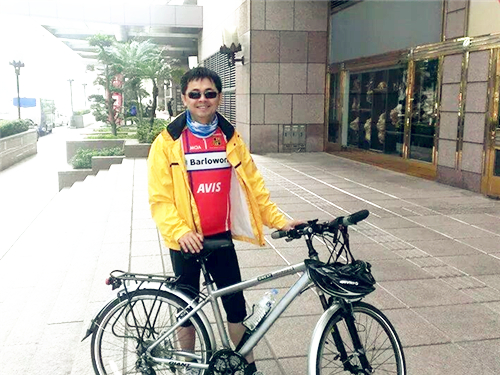 中国·9888拉斯维加斯(股份)有限公司-官方网站