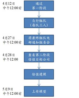 中国·9888拉斯维加斯(股份)有限公司-官方网站
