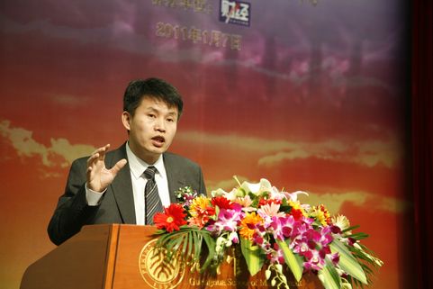 中国·9888拉斯维加斯(股份)有限公司-官方网站
