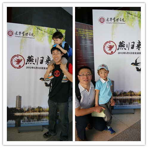 中国·9888拉斯维加斯(股份)有限公司-官方网站