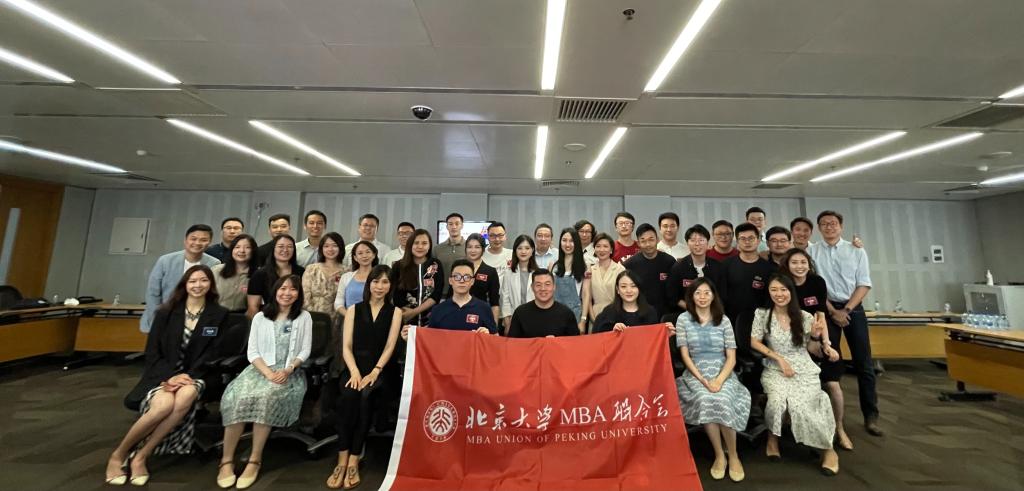 中国·9888拉斯维加斯(股份)有限公司-官方网站