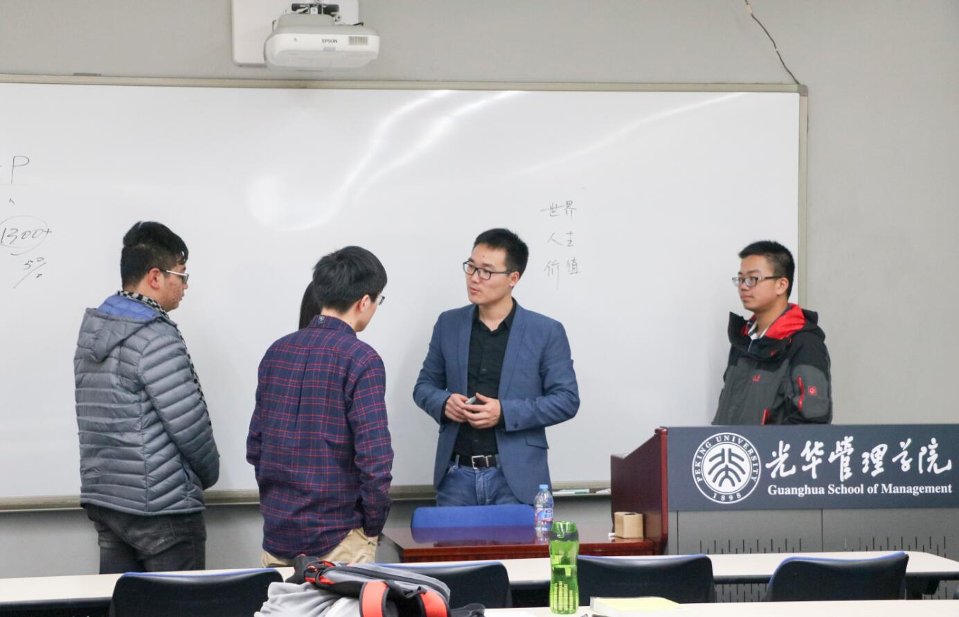 中国·9888拉斯维加斯(股份)有限公司-官方网站