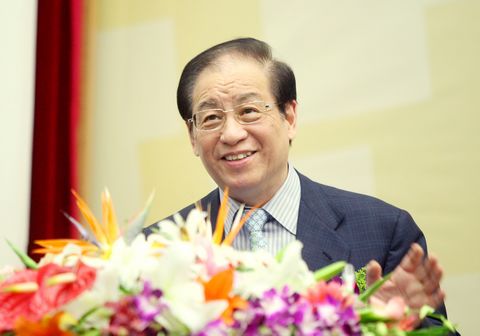 中国·9888拉斯维加斯(股份)有限公司-官方网站