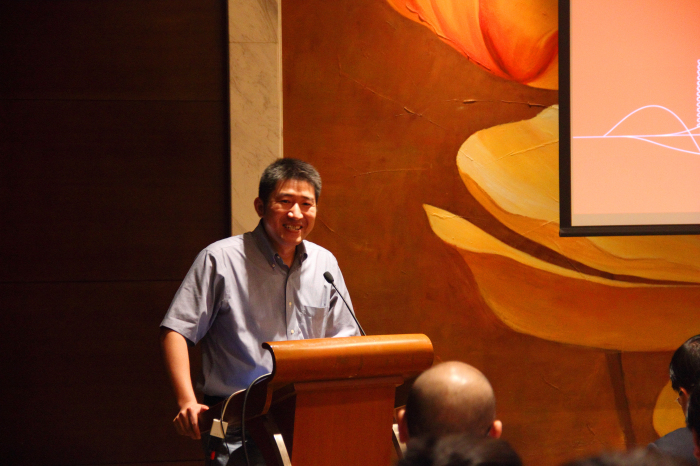 中国·9888拉斯维加斯(股份)有限公司-官方网站