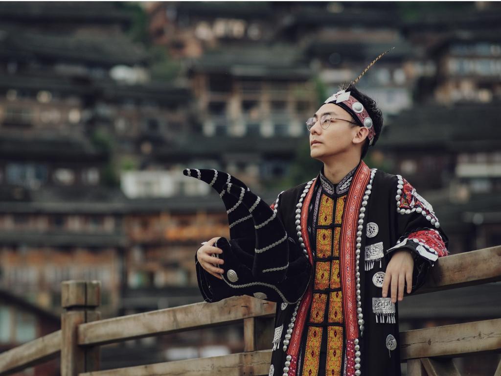 中国·9888拉斯维加斯(股份)有限公司-官方网站