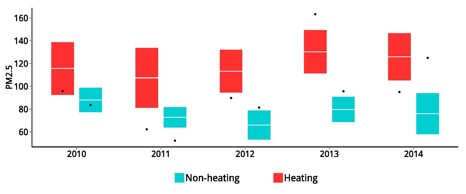 中国·9888拉斯维加斯(股份)有限公司-官方网站