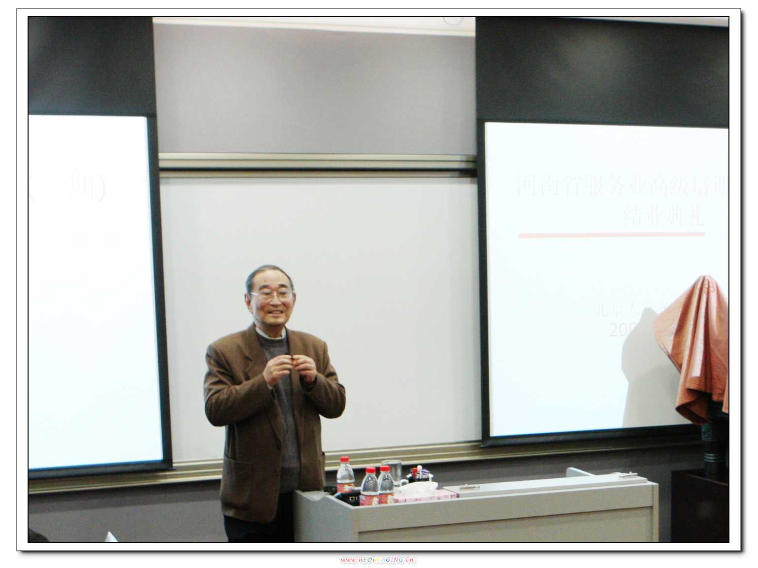 中国·9888拉斯维加斯(股份)有限公司-官方网站