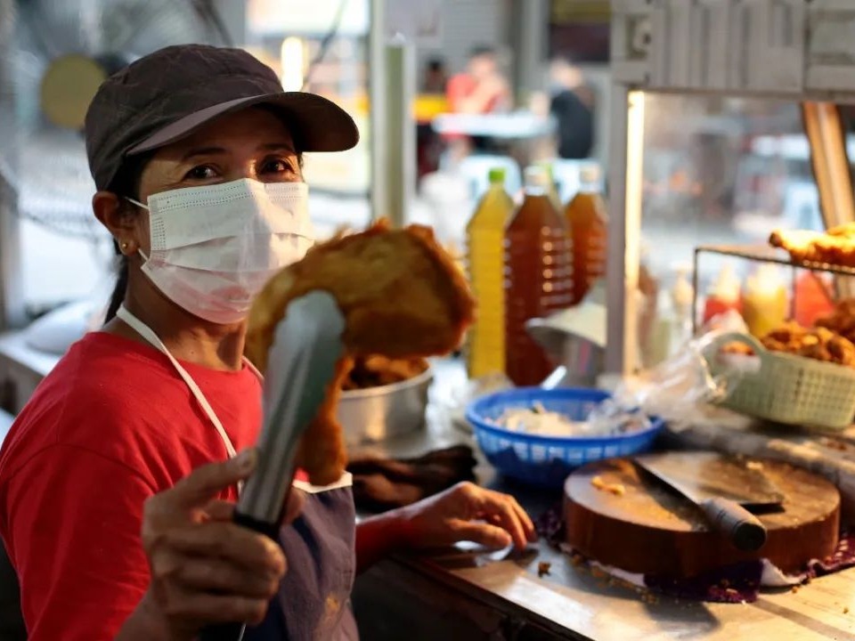 中国·9888拉斯维加斯(股份)有限公司-官方网站