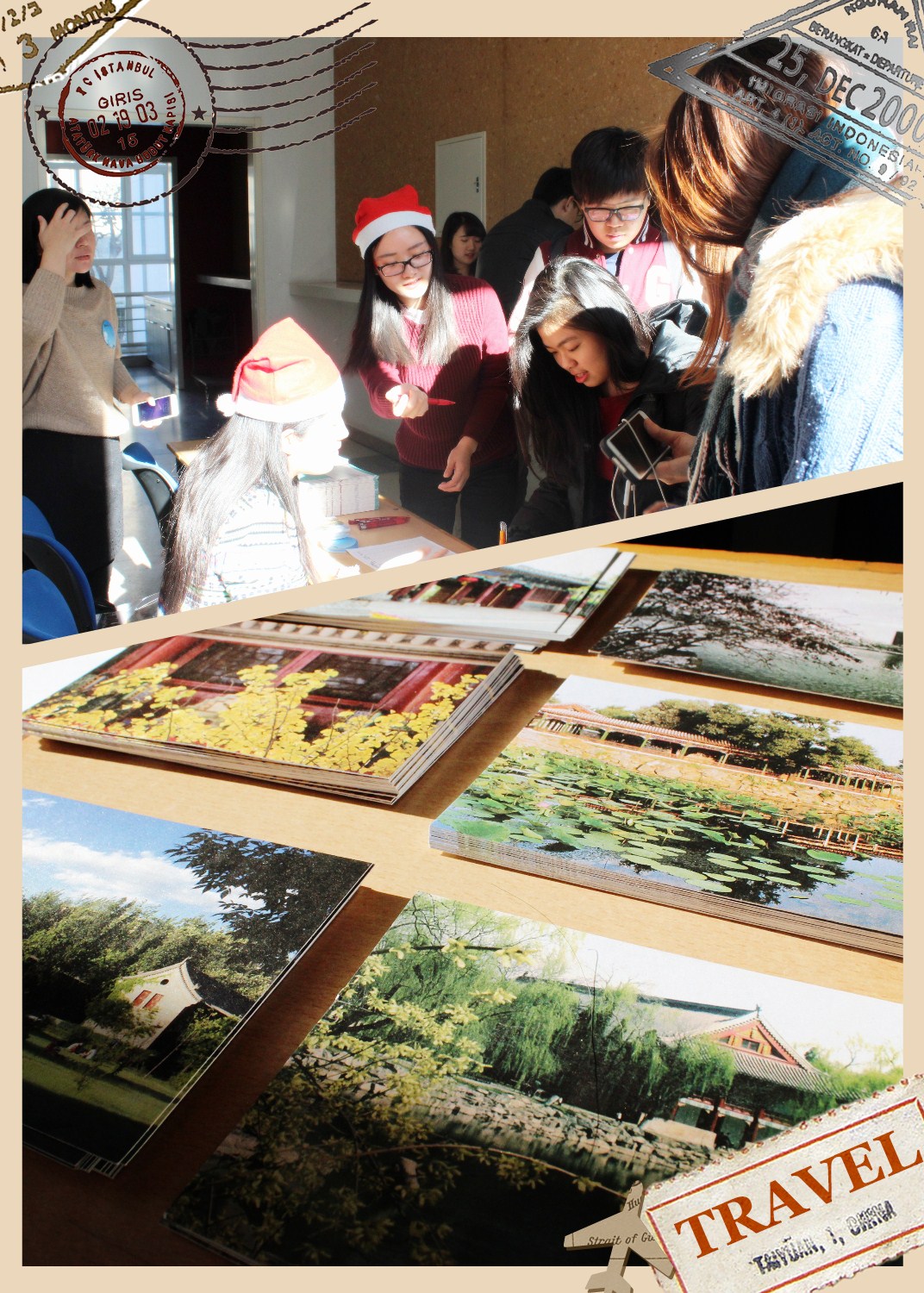 中国·9888拉斯维加斯(股份)有限公司-官方网站