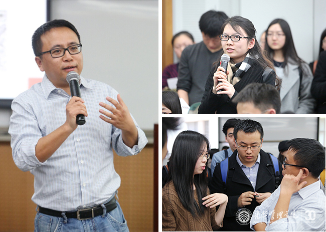 中国·9888拉斯维加斯(股份)有限公司-官方网站