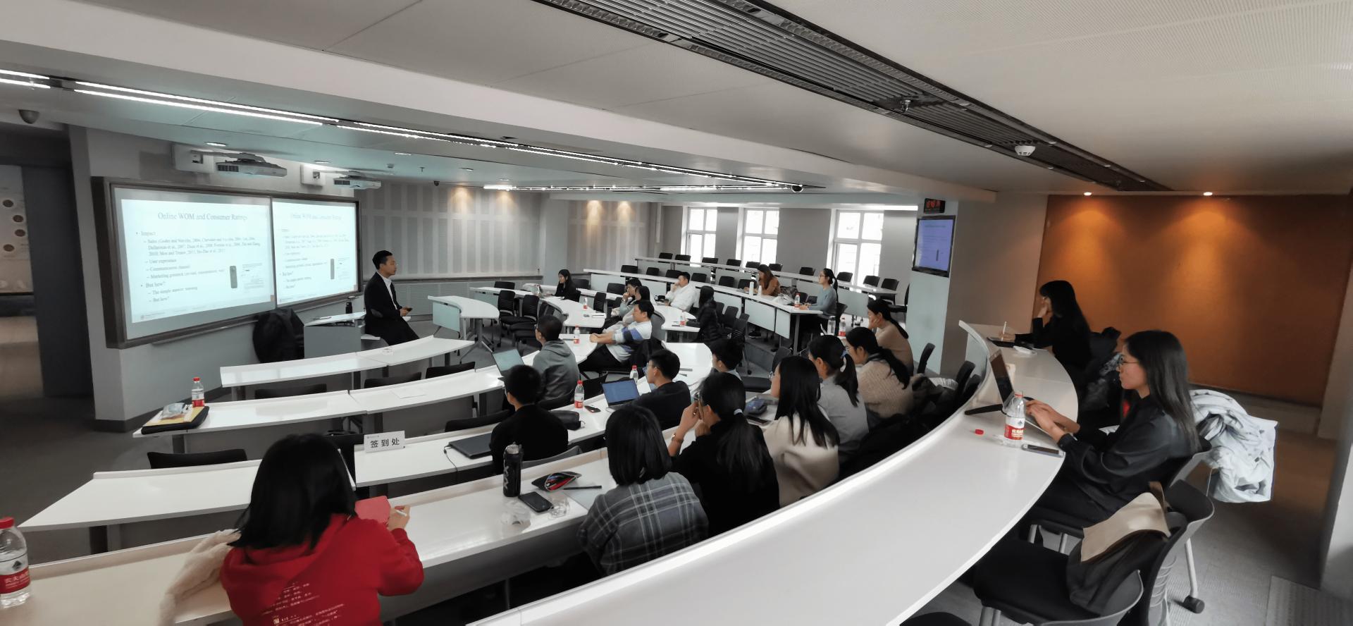 �й���9888��˹ά��˹(�ɷ�)���޹�˾-�ٷ���վ