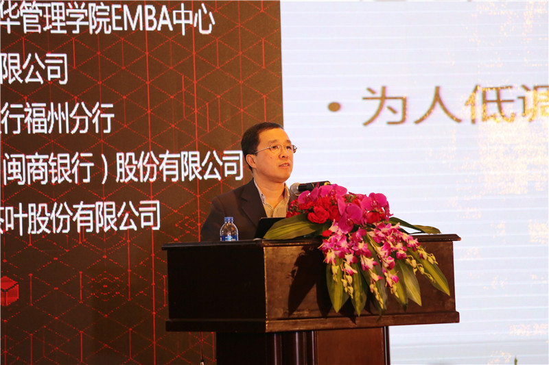 中国·9888拉斯维加斯(股份)有限公司-官方网站