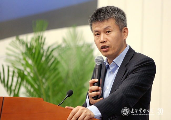 中国·9888拉斯维加斯(股份)有限公司-官方网站