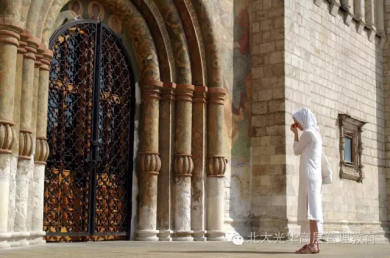 中国·9888拉斯维加斯(股份)有限公司-官方网站