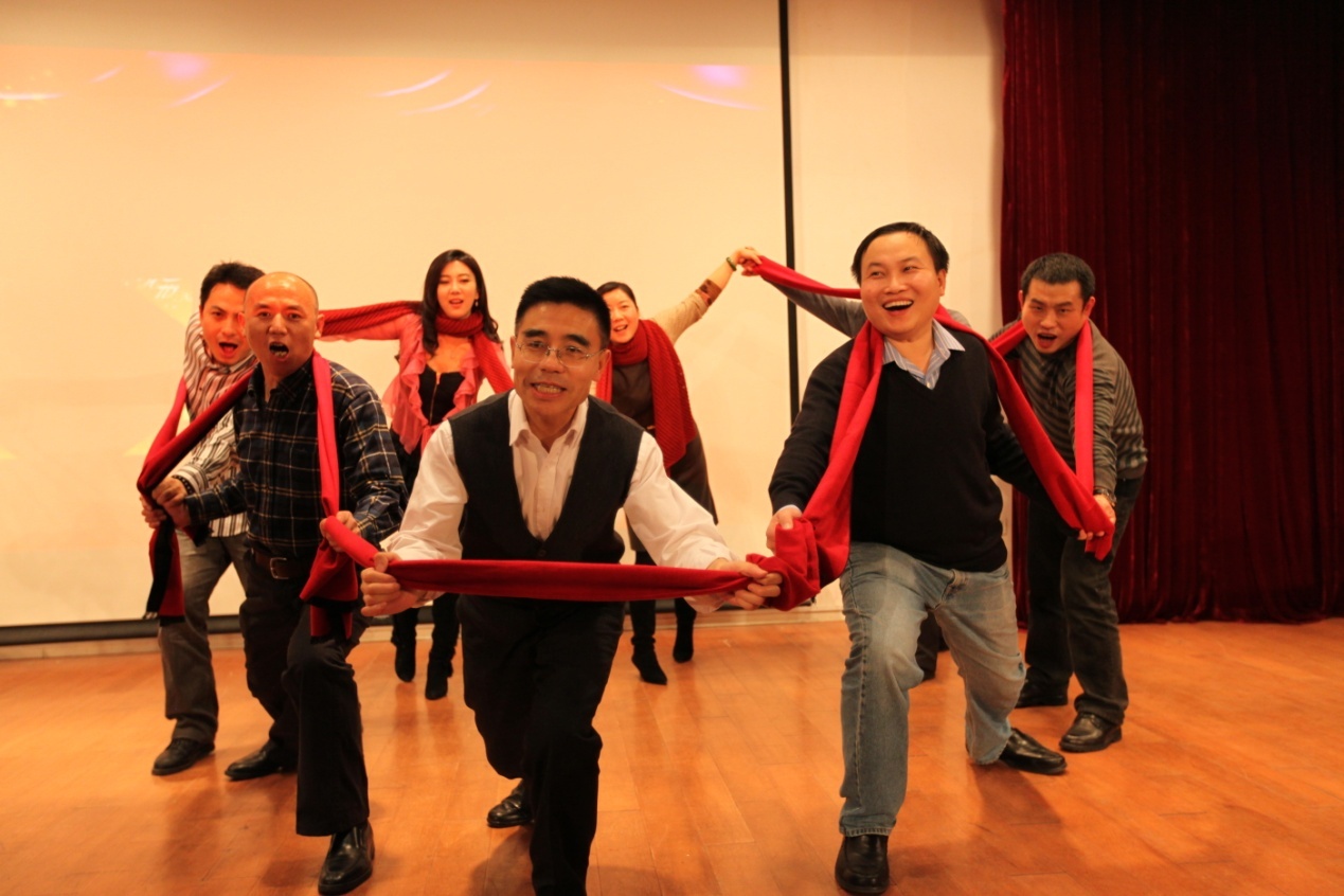 中国·9888拉斯维加斯(股份)有限公司-官方网站