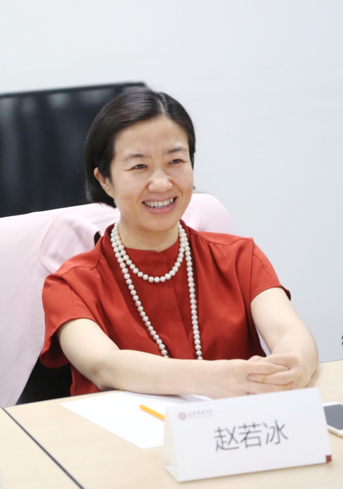 中国·9888拉斯维加斯(股份)有限公司-官方网站