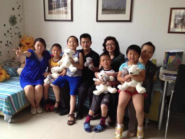 中国·9888拉斯维加斯(股份)有限公司-官方网站