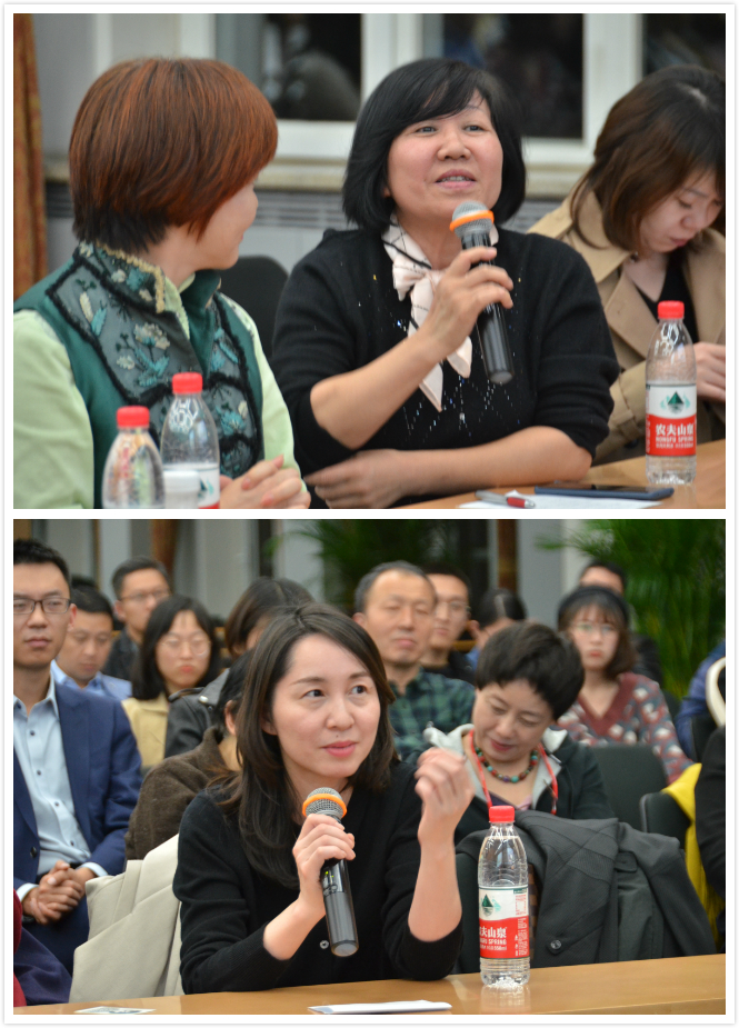 559DB069847F14075D383571C67_024979E8_B18B0