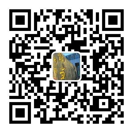 中国·9888拉斯维加斯(股份)有限公司-官方网站