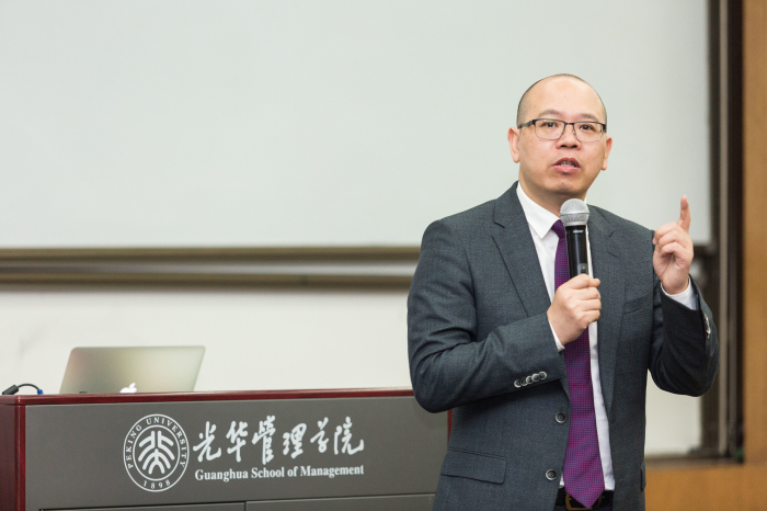 中国·9888拉斯维加斯(股份)有限公司-官方网站