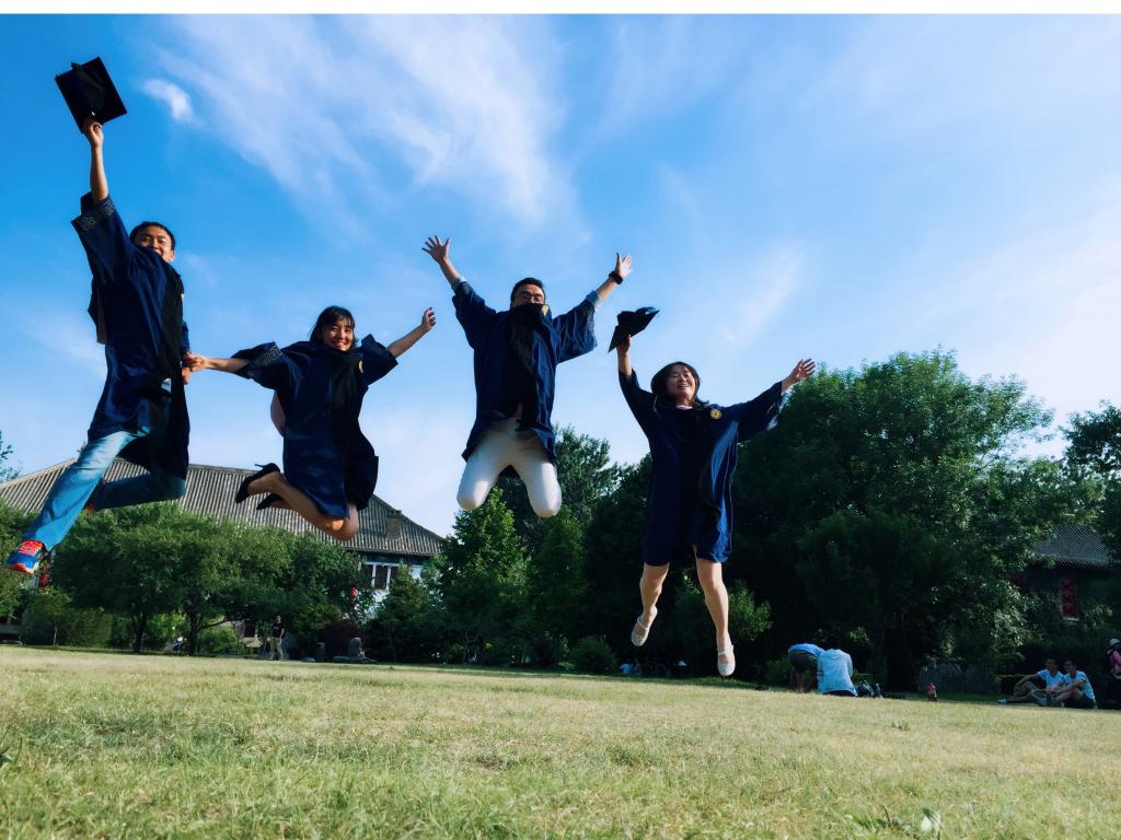 中国·9888拉斯维加斯(股份)有限公司-官方网站