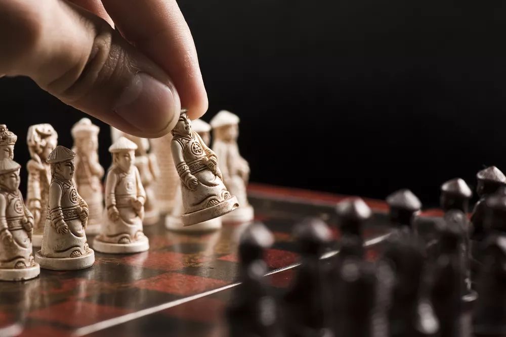 中国·9888拉斯维加斯(股份)有限公司-官方网站