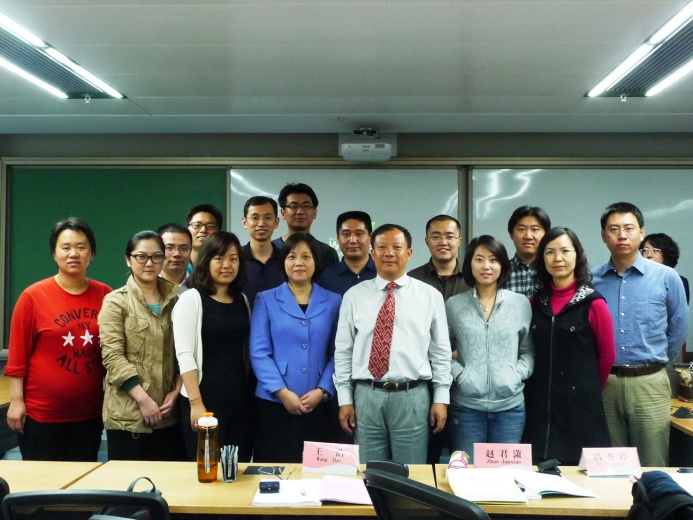 中国·9888拉斯维加斯(股份)有限公司-官方网站