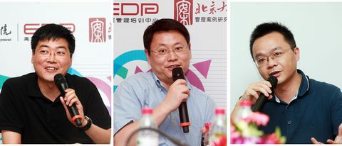 中国·9888拉斯维加斯(股份)有限公司-官方网站