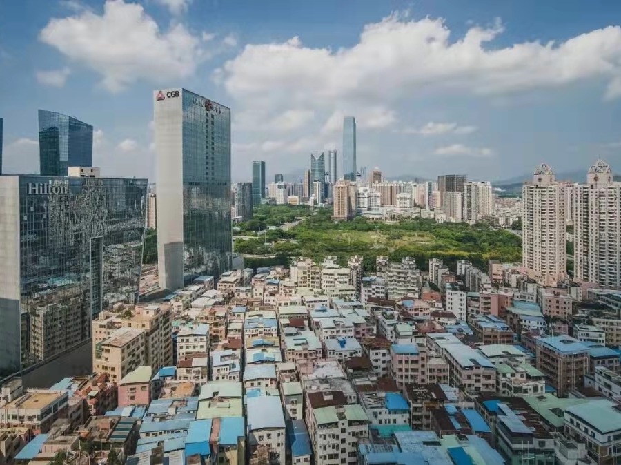 中国·9888拉斯维加斯(股份)有限公司-官方网站