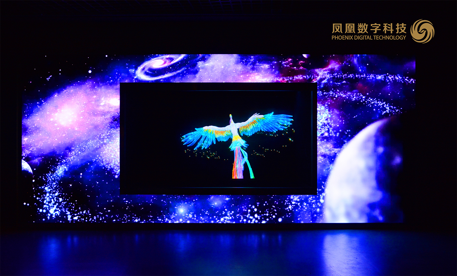 中国·9888拉斯维加斯(股份)有限公司-官方网站