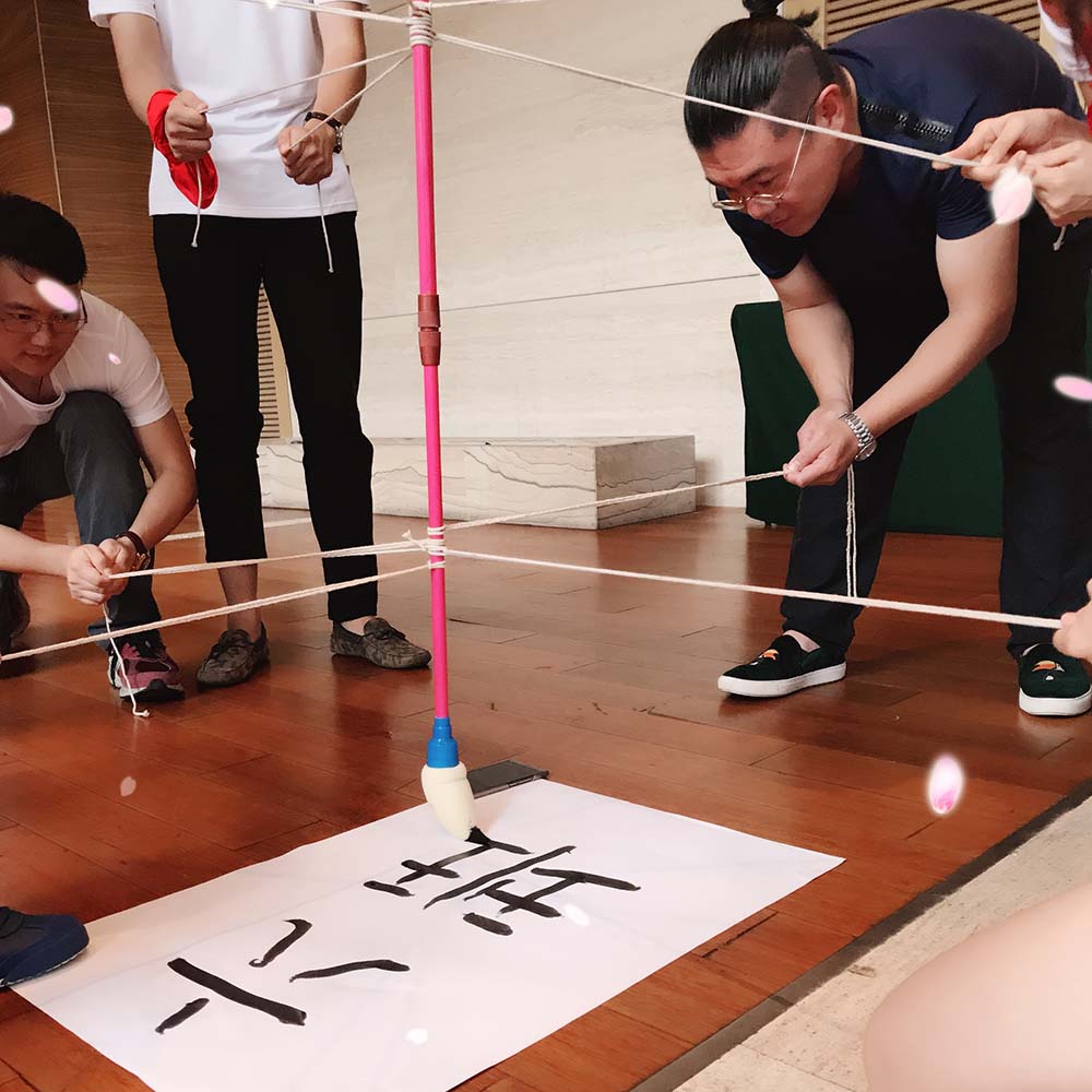 中国·9888拉斯维加斯(股份)有限公司-官方网站