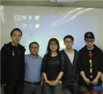 中国·9888拉斯维加斯(股份)有限公司-官方网站