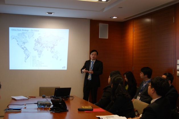 中国·9888拉斯维加斯(股份)有限公司-官方网站