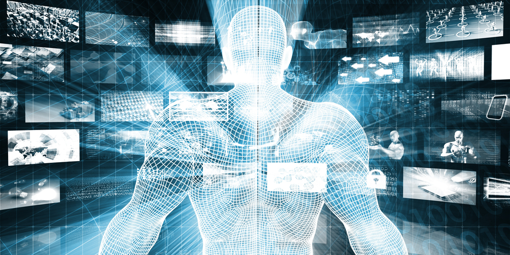 中国·9888拉斯维加斯(股份)有限公司-官方网站