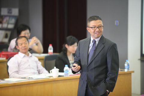 中国·9888拉斯维加斯(股份)有限公司-官方网站