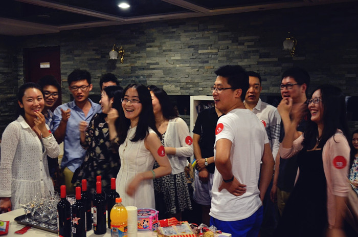 中国·9888拉斯维加斯(股份)有限公司-官方网站