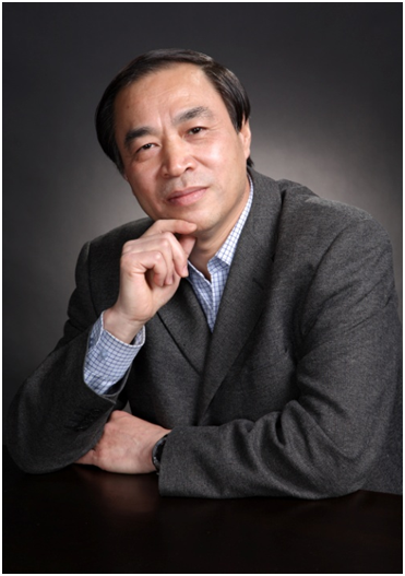 中国·9888拉斯维加斯(股份)有限公司-官方网站