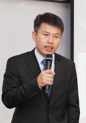 中国·9888拉斯维加斯(股份)有限公司-官方网站