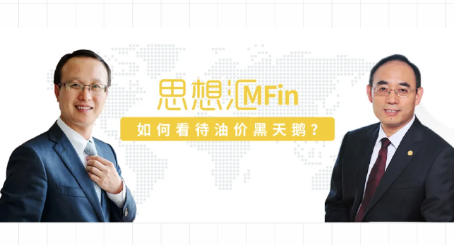 �й���9888��˹ά��˹(�ɷ�)���޹�˾-�ٷ���վ