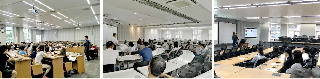 中国·9888拉斯维加斯(股份)有限公司-官方网站