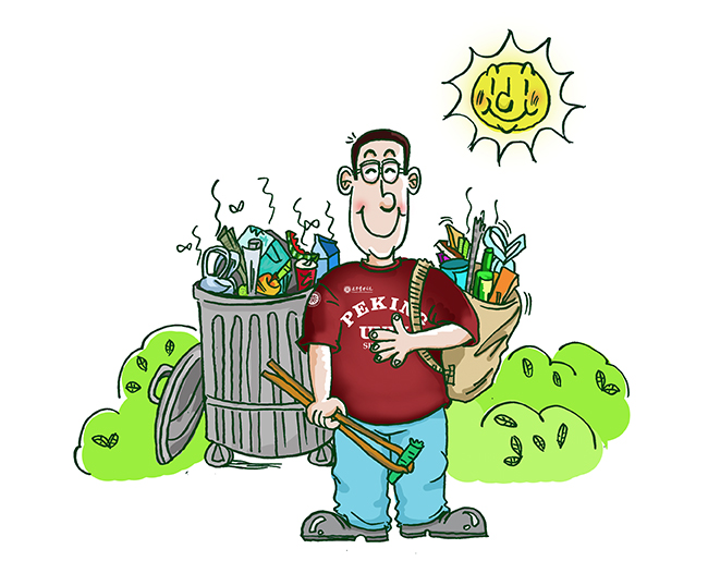 中国·9888拉斯维加斯(股份)有限公司-官方网站