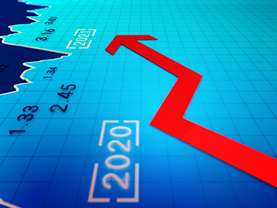 中国·9888拉斯维加斯(股份)有限公司-官方网站