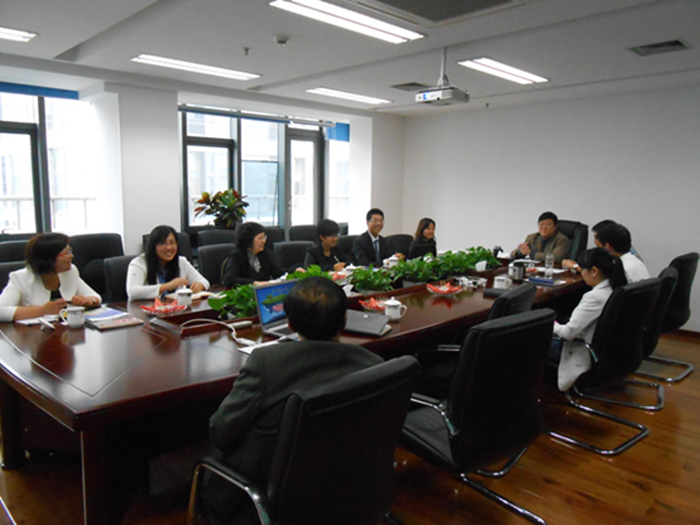 中国·9888拉斯维加斯(股份)有限公司-官方网站