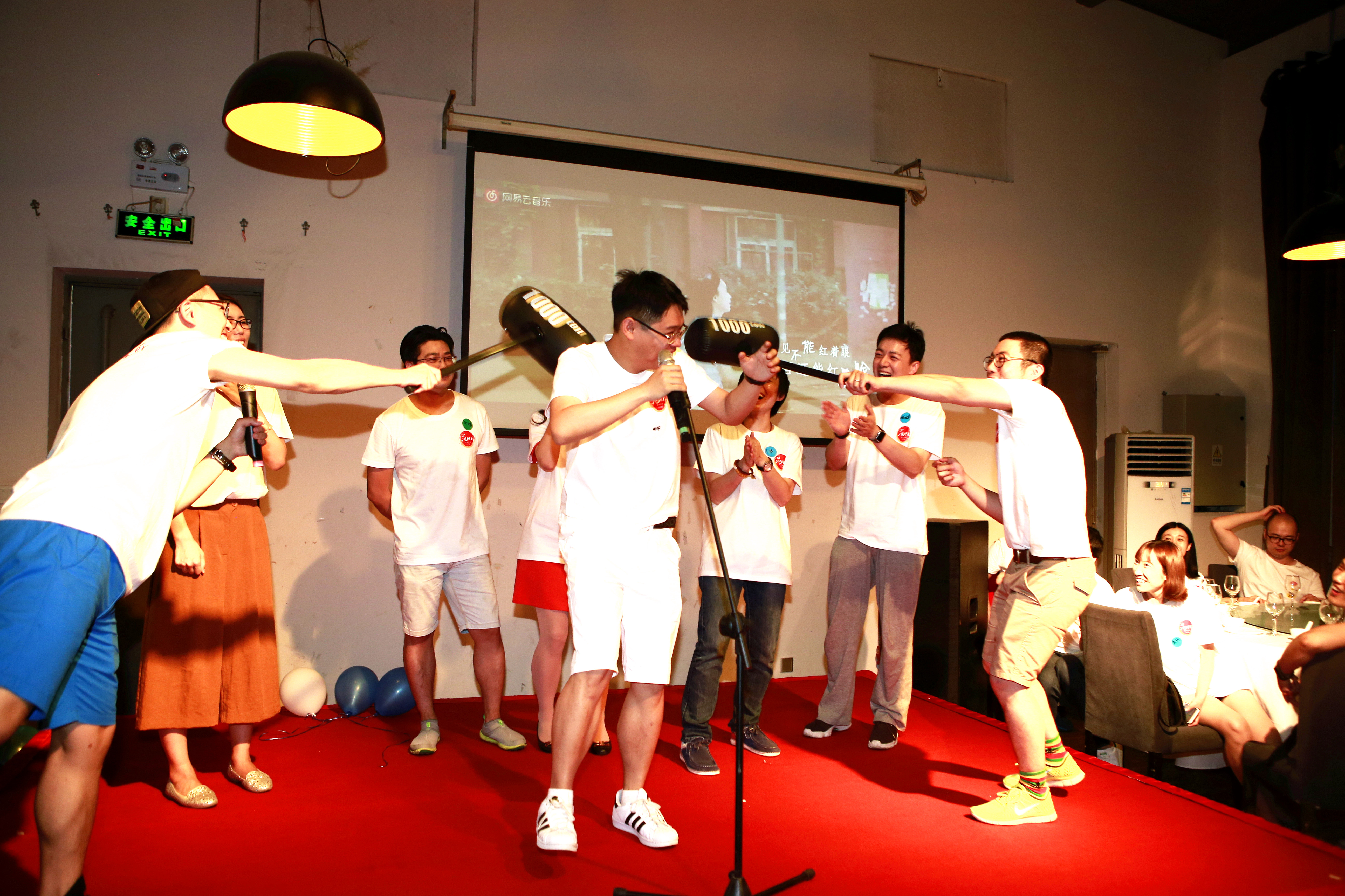 中国·9888拉斯维加斯(股份)有限公司-官方网站